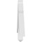 Ekena Millwork Alberta Architectural Grade PVC Gable Bracket, 84"W x 14"H x 2"D x 6"F, 4/12 Pitch GBP084X14X0206ALB00 - alternate 2